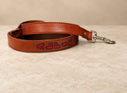 Custom Dog Leash