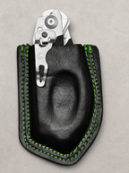 Raptor Rescue Shears Sheath