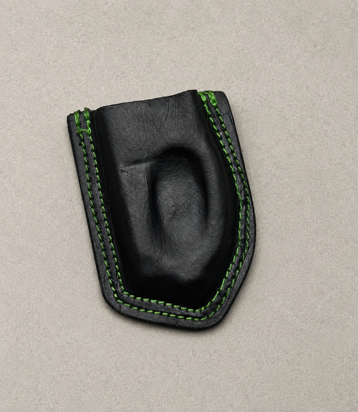 Raptor Rescue Shears Sheath