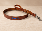 Custom Dog Leash