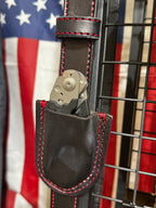 Raptor Rescue Shears Sheath