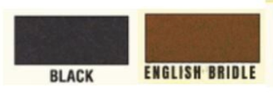 Custom Leather Pipe Holder with 3-in-1 Tamper Tool with Name