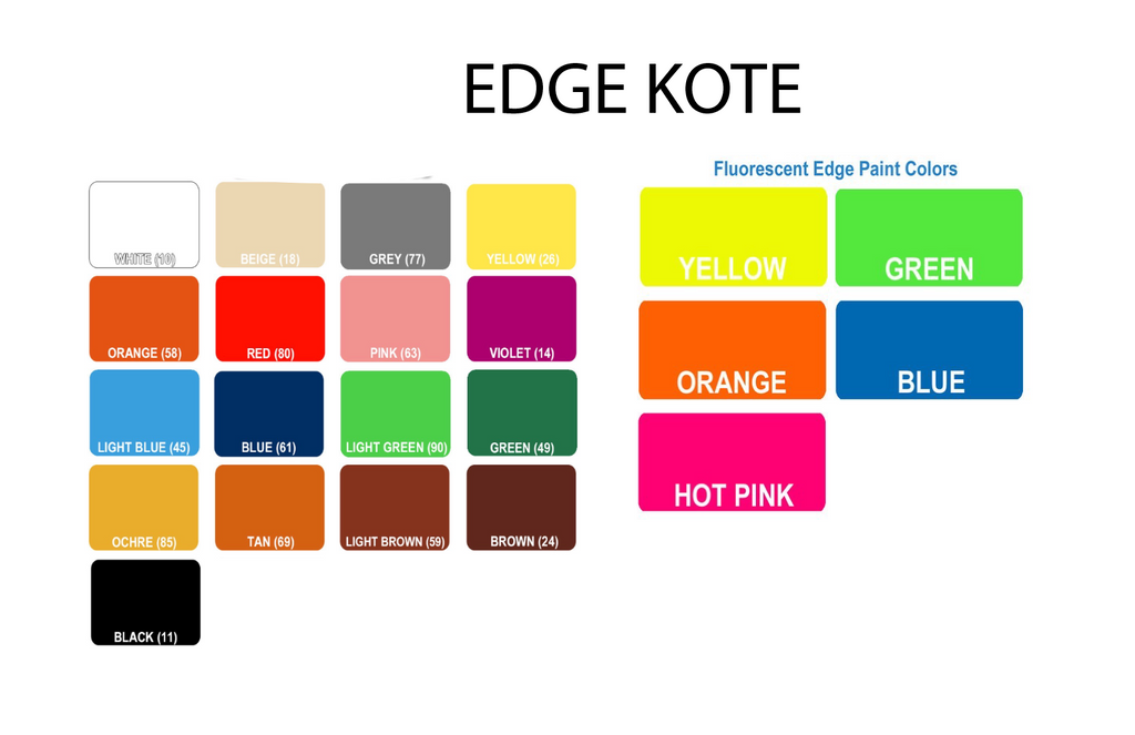 Custom Leather Sheath for Leatherman Raptor Shears – Handcrafted & Radio Strap Compatible